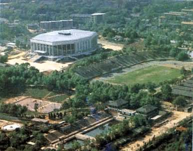 �Ͼ���̨ɽ������