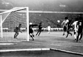 ͼ2���й����������������