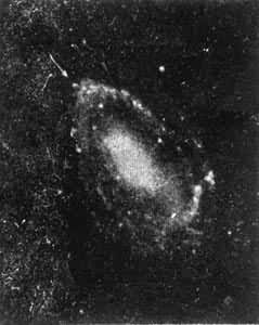 NGC 4725ϵĳ  1931