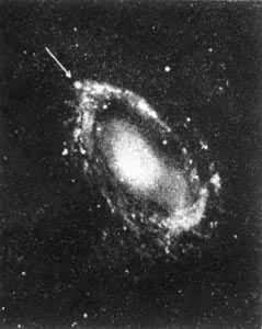 NGC 4725ϵĳ  1940
