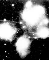 �����ŷ�������