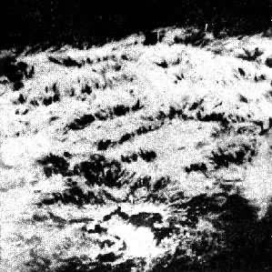 Ha+7/8����ɫ��Բ������״����ɵ�����