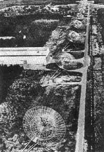 ͼ1  �ۺϿ׾������Զ��