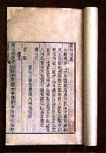 �����������������Ҫ��