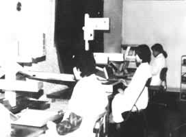 �Ե���������΢�㾰