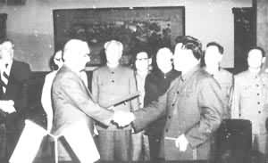 �й�����ô����������������ƽ���׸���ǩ����ʽ