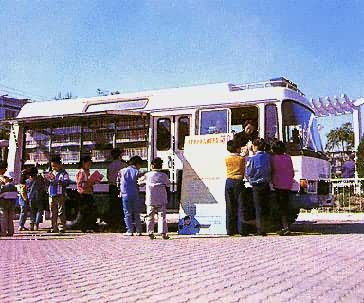 ����ͼ��ݷ���