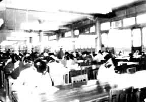 �׶�ͼ����ۺ������Һ��ڿ�������