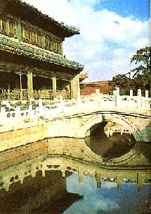 �ʹ���Ԩ��