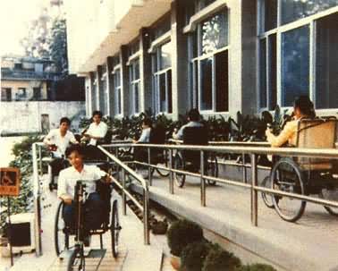 Ϊ�м��������õ����γ���