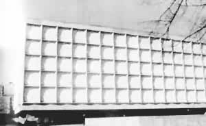 ����Ү³��ѧ�䱾ͼ���