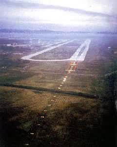 �����׶����ʺ��ո۶��ܵ��Ϣ��ྫ�ܽ����ƹ�����ϵͳ