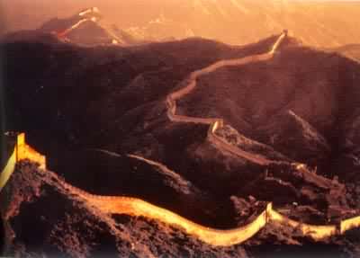 �й����ﳤ�ǡ����������ΰ����ľ����֮һ��ͼΪ�˴��븽���ĳ���