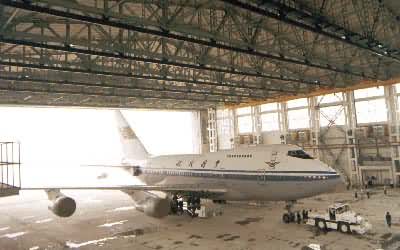 �����׶����ʺ��ո��ڽ��ɵ����ֽṹ�ɻ���