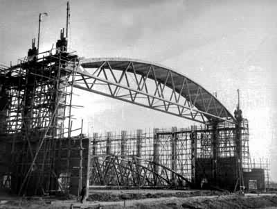 �ֽ�������ݼ�������λ