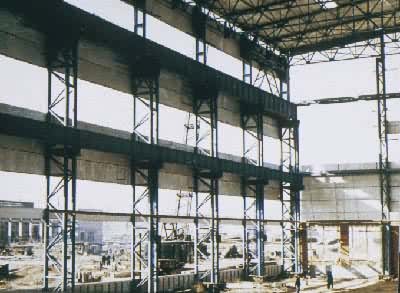 �ֹܻ������������ʯ��