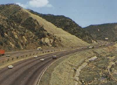 ̨��ʡ��ɽ���ٹ�·