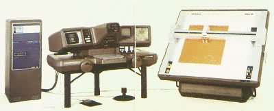 ������ͼ�ǡ�������AV10LYT-AC1ȫ�ܻ���ϵͳ