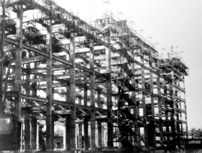 ͼ3���ֽ���������ʩ��