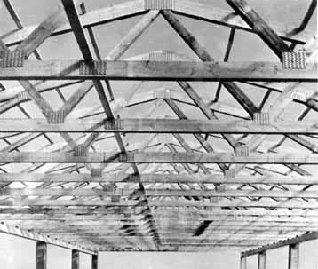 ͼ1���ݰ����ӵ�ľ�ݼ�