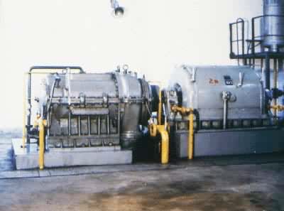 ����ȼ������ϵͳ���ݸ�ʽú��ѹ�ͻ���ÿСʱ����23 200������