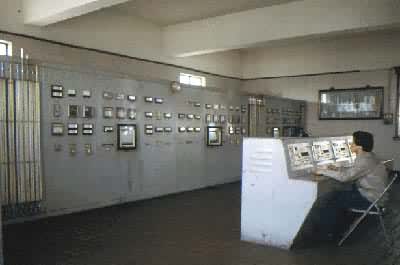 �Ϻ���ú����˾ȼ����ѹվ