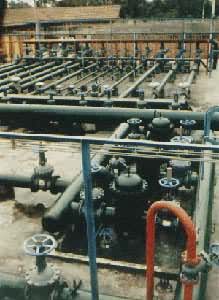 ���ú����˾���ڽ��պ������ת����Ȼ���ĳ���ȼ����վ