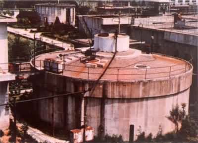 ����������ʩ�����̶�������������