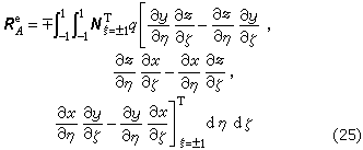 ��ʽ ����