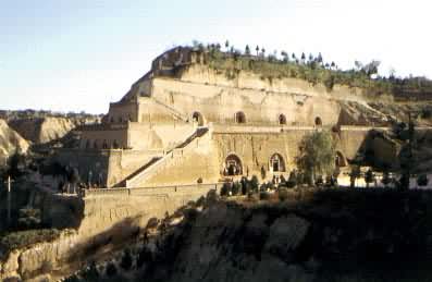 �й����������ԭ��Ҥ�����