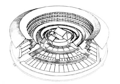 ����סլ����