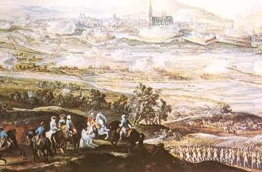 �µ�����λ�̳�ս��������ϣ��ս�ۣ�1747��