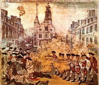 ��ʿ�ٲҰ���1770��