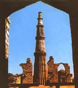 ������ز�����������1195��1205�꣩