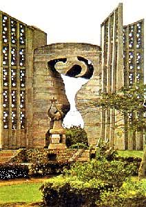 ���������