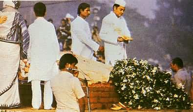 I.�ʵص�����1984��11��3�գ�