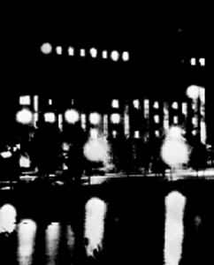 ͬ�˹���פ������˾�