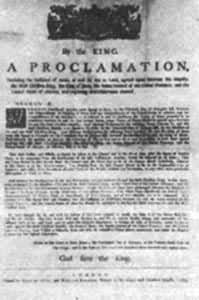 ��Ӣ�����Լ��Ƭ�ϣ�