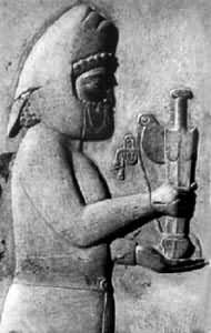 ��˹�۹������̽����׵���