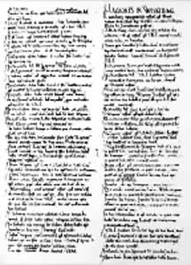 ĩ�������飨Ƭ�ϣ�