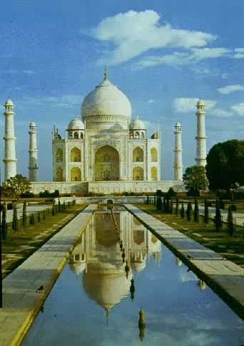 ̩�����������