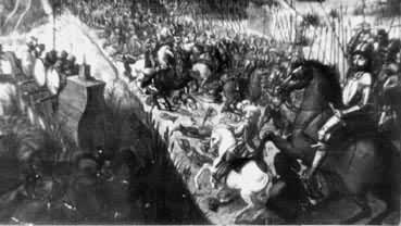 ������ֳ�����ռ��ŵ���������