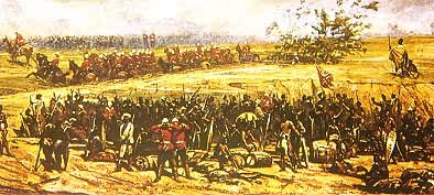 ��³ս���������׵�ս�ۣ�1879��7��4�գ�