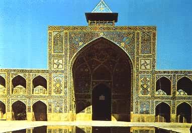 ������������