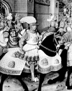 ��������·��ʮ������ս��