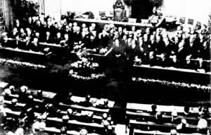 F.��������κ��������Ϸ�������