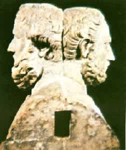 ϣ�޶��˫����(��Ԫǰ5������Ʒ)