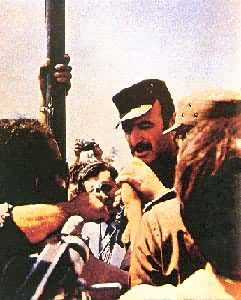 �����ǹ���������վ�˾����ơ�������(��)���ܼ��߲ɷ�