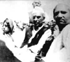 J.���³(��)��Ⱥ�ڼ�����(1929)