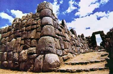 ��˹��������������ʯ�ﱤ�ż�